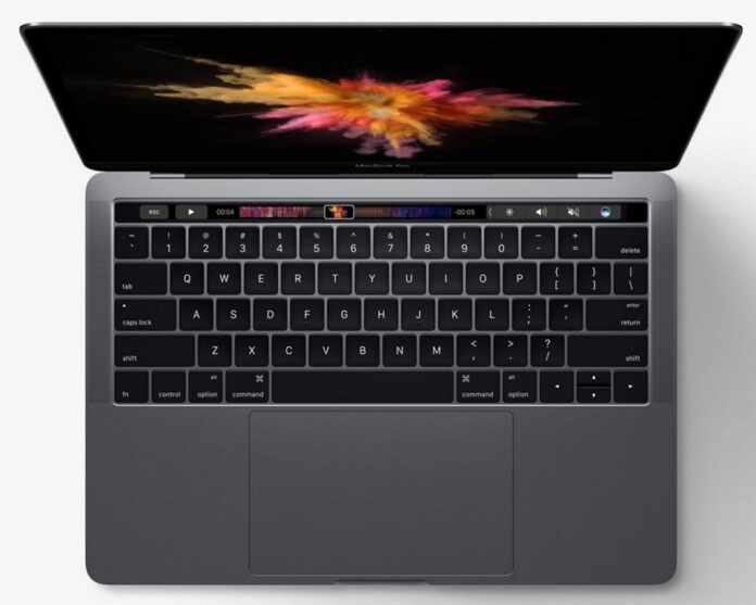 2016-macbook-pro-small