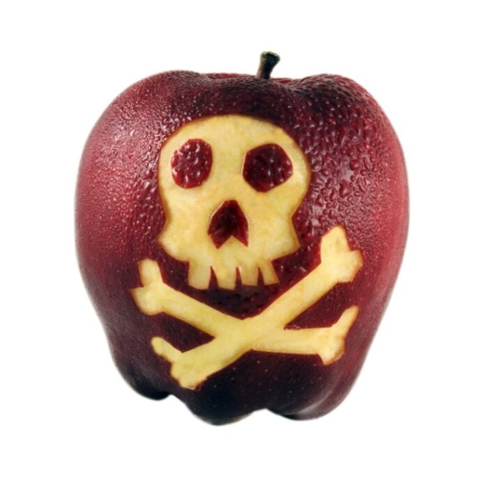 apple-virus