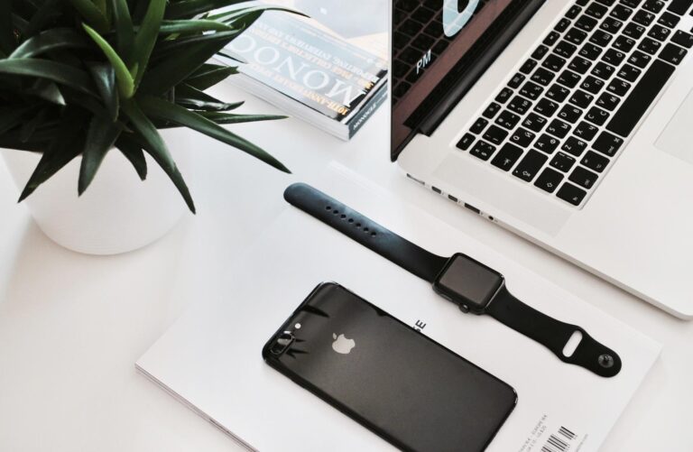MacWorks, LLC earns Apple’s Mac, Mobility & Server / Network Technical Competency designation for 2018