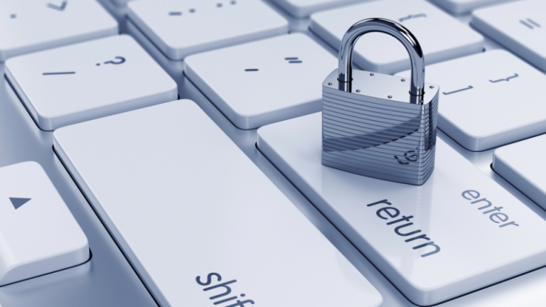 MacWorks, LLC – “Apple Patches Serious Flaws”