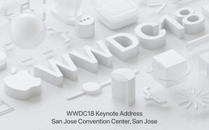 WWDC-2018-photo-1080x675 Apple Updates 2018