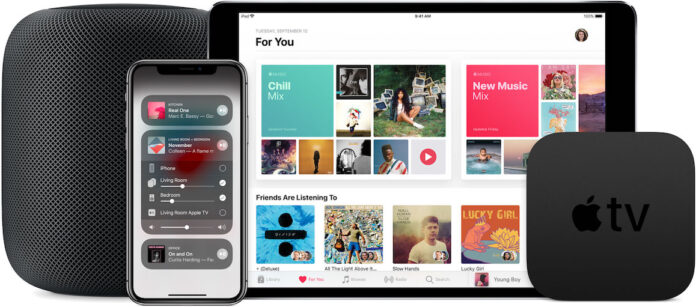 Airplay2