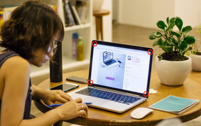 Mac Tips & Tricks
