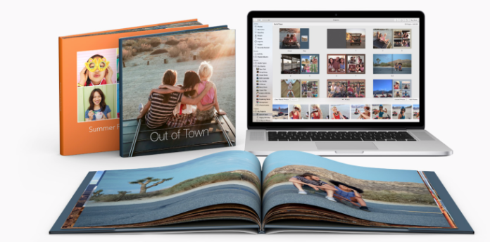 Apple Photo Printing Apple Photo Printing