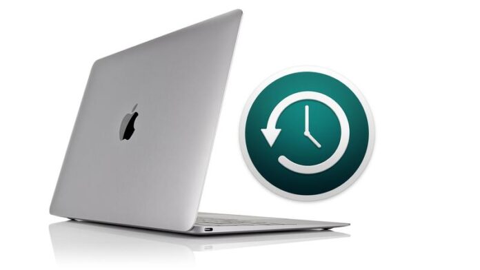 apple_macbook_backup