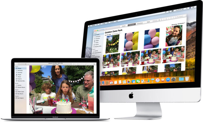 macos-high-sierra-icloud-photos-hero