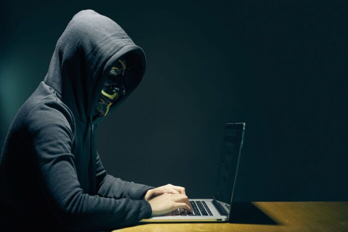 hacker-1068x712 Hacker