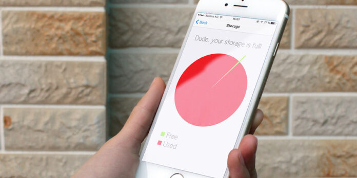 iphone-storage-50