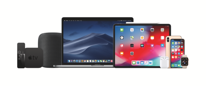 MultiProduct_MBP_iPadPro13_iPhoneXS_AppleTV_HomePod_AppleWatch_AirPods_US-EN-PRINT