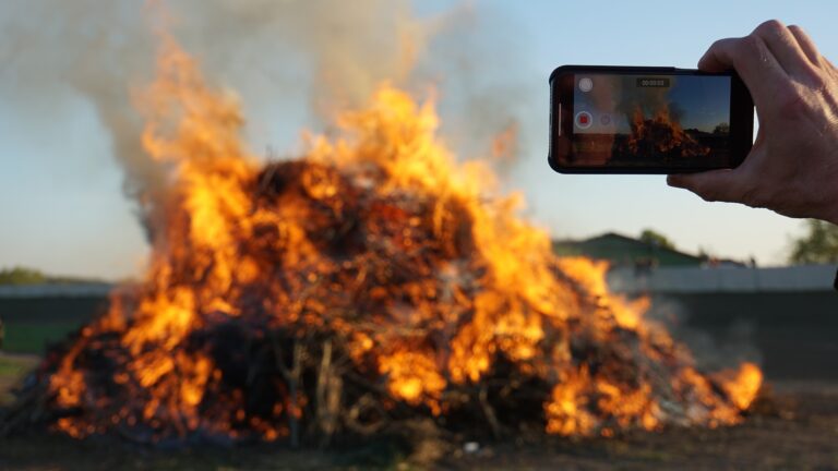 Hot iOS Devices