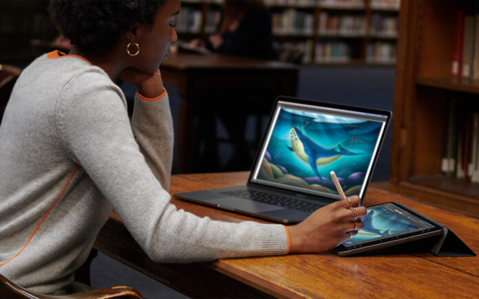 When Should You Upgrade to macOS 10