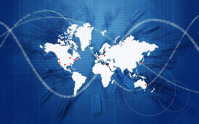 Exercise Control over How Much Your Location Is Tracked