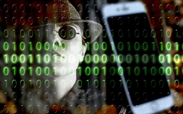 Protect Your Phone Against a SIM Swap Attack Today!