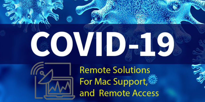 COVID19-featuredimage-1024x512 copy COVID-19 Mac Support