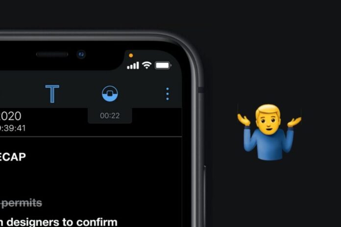 Recording-Indicator-iOS-14-The-Apple-Post-2-960x640