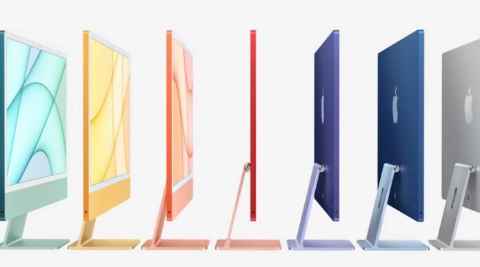 imac-FB-1