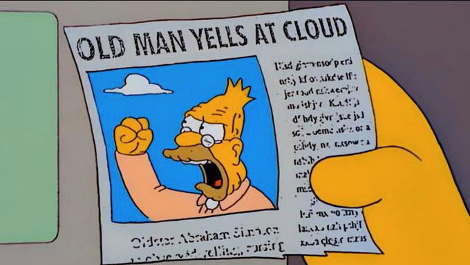 oldman_cloud