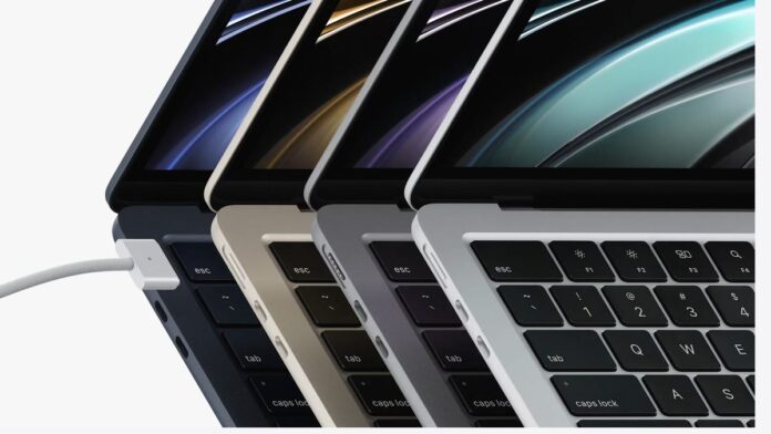 apple-macbook-air-2022-wwdc.png