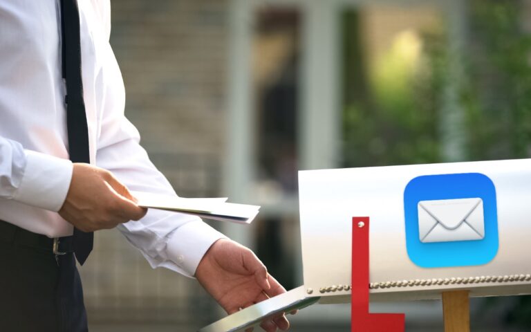Apple Mail app Gains Welcome Features in iOS 16, iPadOS 16, and macOS 13 Ventura