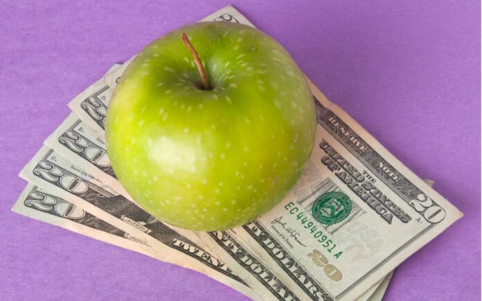 New Apple Card Savings Accounts Offers 4
