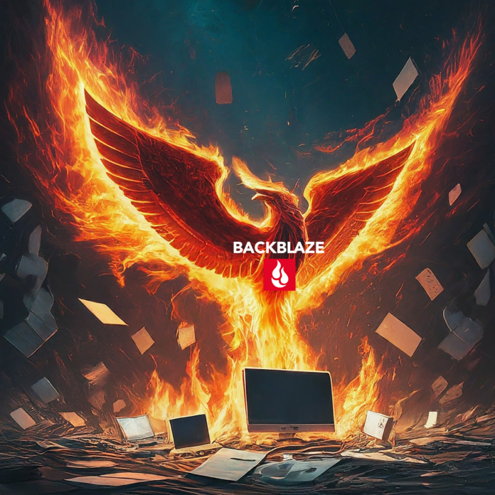 phoenix_backblaze